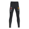 Pulse 2.0 Pants Women