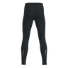 Pulse 2.0 Pants Women