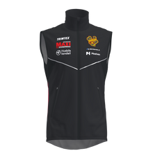 Pulse 2.0 Vest Men