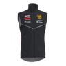 Pulse 2.0 Vest Jr