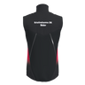 Pulse 2.0 Vest Women
