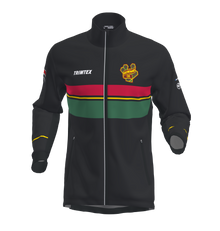 Trainer 3.0 Jacket Men
