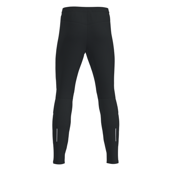 Trainer 3.0 Pants Jr