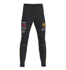 Trainer 3.0 Pants Women