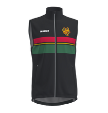 Trainer 3.0 Vest Jr