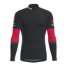 Ambition Raceshirt LS Men