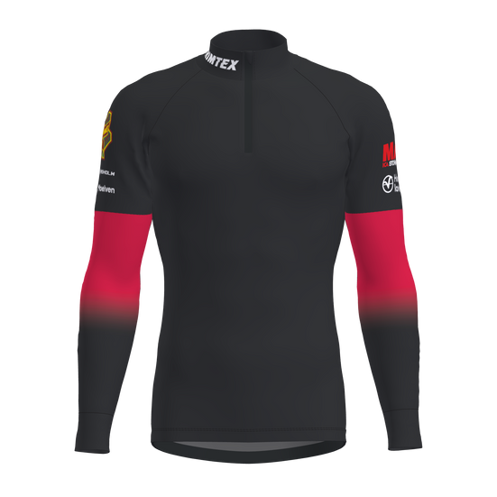 Ambition Raceshirt Women