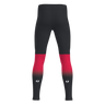 Ambition Racetights Jr