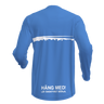 Enduro 2.0 Shirt LS Men