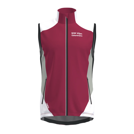 Trainer 3.0 Vest Jr