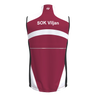 Trainer 3.0 Vest Jr