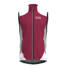 Trainer 3.0 Vest Women