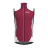 Trainer 3.0 Vest Women