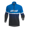 Flex 2.0 Shirt LS Women