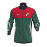 Trainer 3.0 Jacket Jr