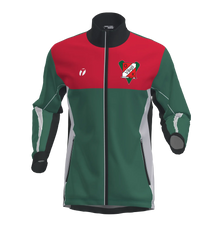 Trainer 3.0 Jacket Men