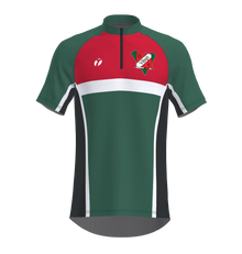 Trail Shirt SS Women