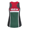Run Singlet Women