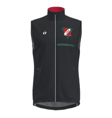 Trainer 3.0 Vest Jr