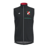 Trainer 3.0 Vest Jr