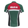 Rapid 2.0 O-Shirt SS Women