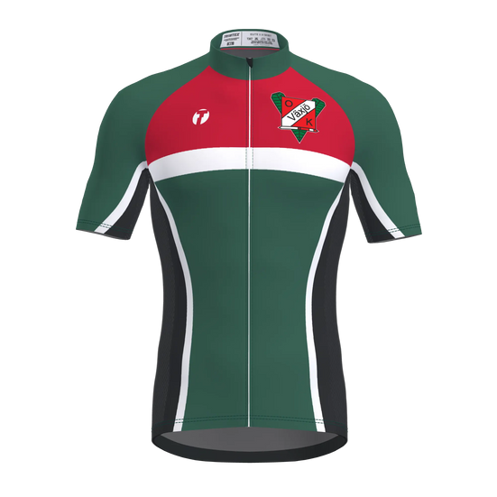 Elite 2.0 Shirt SS Men
