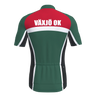 Elite 2.0 Shirt SS Men
