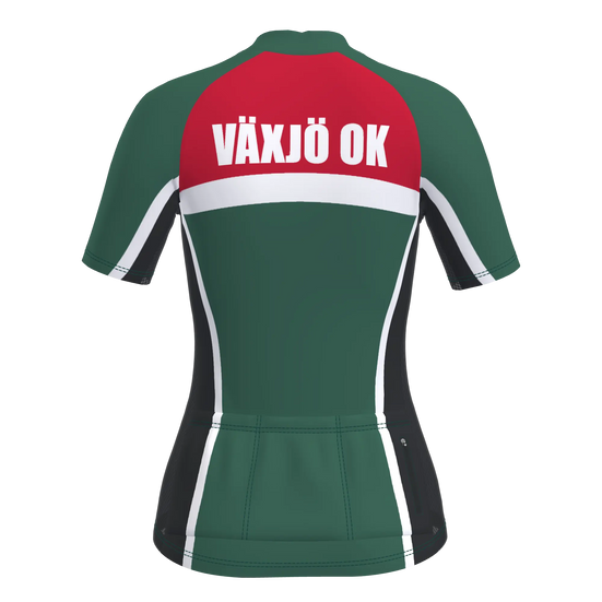 Elite 2.0 Shirt SS Women