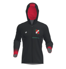 Flex 4.0 Hoodie Jr