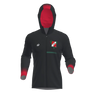 Flex 4.0 Hoodie Women