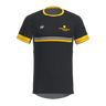 Run T-Shirt SS Men