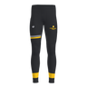 Trainer Long Tights Men