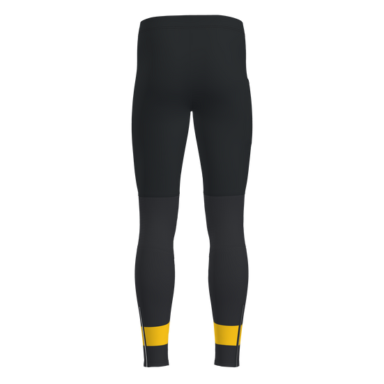 Trainer Long Tights Men