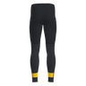 Trainer Long Tights Men
