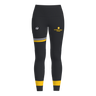 Trainer Long Tights Women
