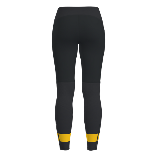 Trainer Long Tights Women