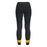 Trainer Long Tights Women
