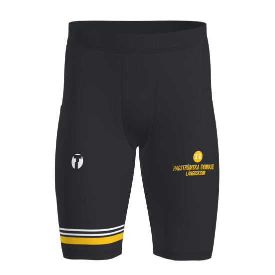Trainer Short Tights Men