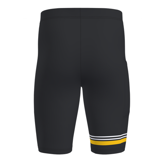 Trainer Short Tights Men