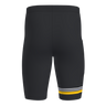Trainer Short Tights Men