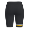Trainer Short Tights Women