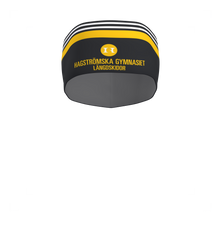 Pulse Headband