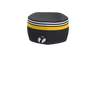 Pulse Headband
