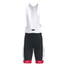 Elite Bib Shorts Men