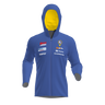 Flex 4.0 Hoodie Men