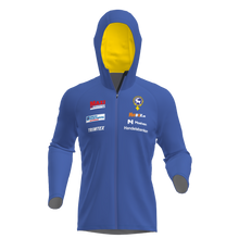 Flex 4.0 Hoodie Jr