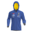 Flex 4.0 Hoodie Jr