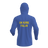 Flex 4.0 Hoodie Jr