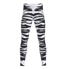 Rapid Long Tights Jr