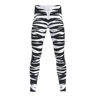 Rapid Long Tights Men